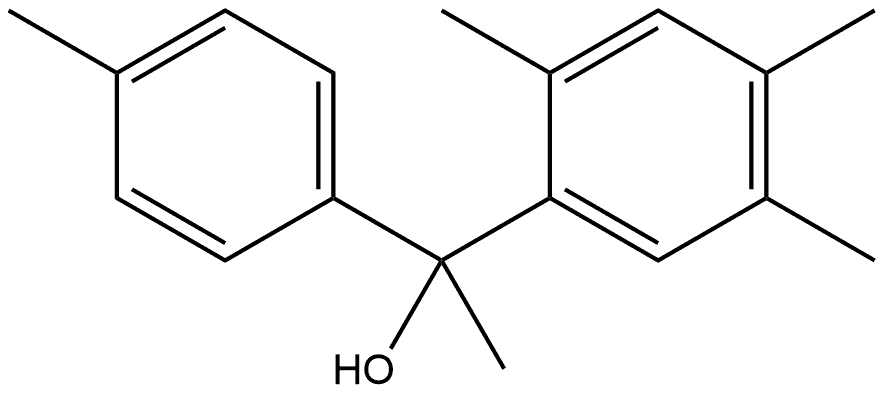 1481673-48-6