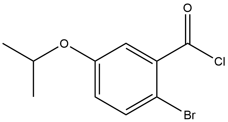 1481688-23-6