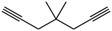 148181-34-4
