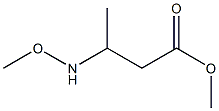 1481836-13-8