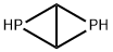 148193-91-3