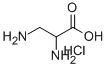 (S)-(+)-2,3-Diaminopropionic Acid Hydrochloride