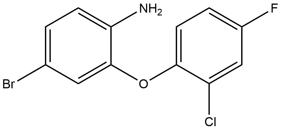 1482020-61-0