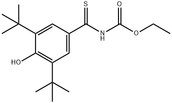 148204-54-0