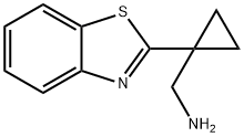 1482040-49-2