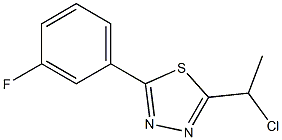 1482168-83-1