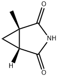 148236-92-4