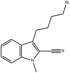 148237-18-7