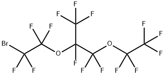 1482416-44-3