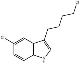 148245-21-0