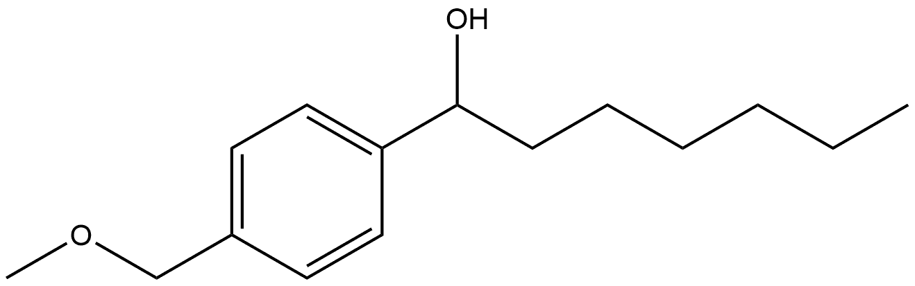 1482488-01-6