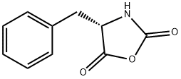 (S)-4-Benzyloxazolidine-2,5-dione