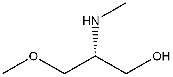 1482516-25-5