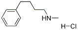 148252-36-2