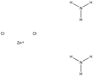 14826-66-5