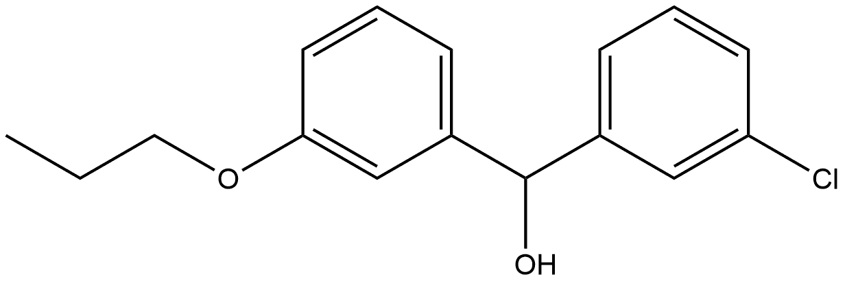 1482646-94-5