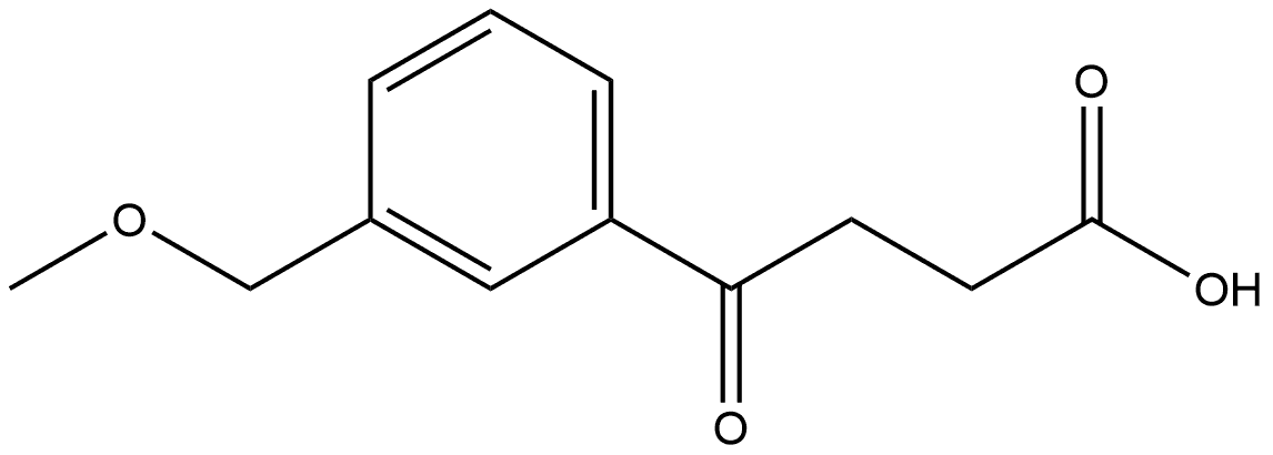 1482685-02-8