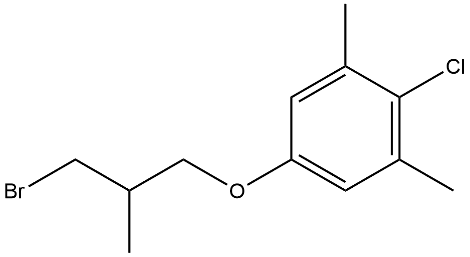 1482747-97-6