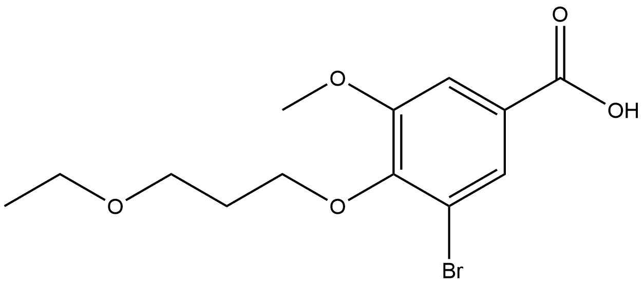 1482762-84-4