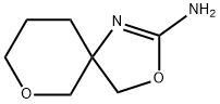 1482966-85-7