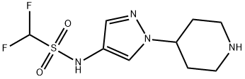 1482982-84-2