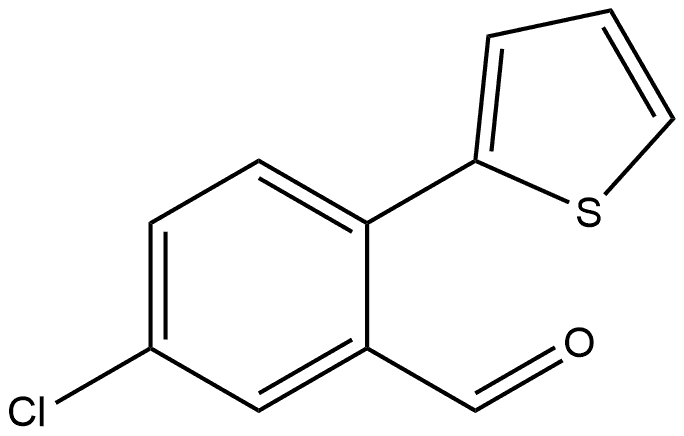 1483002-62-5