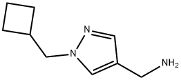 1483049-01-9