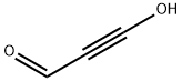 148305-40-2