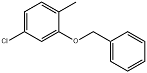 1483133-48-7
