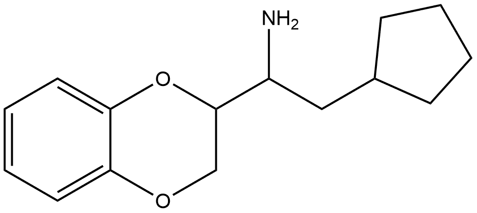 1483159-28-9