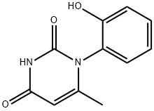 148320-16-5