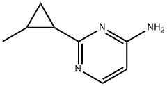 1483220-52-5