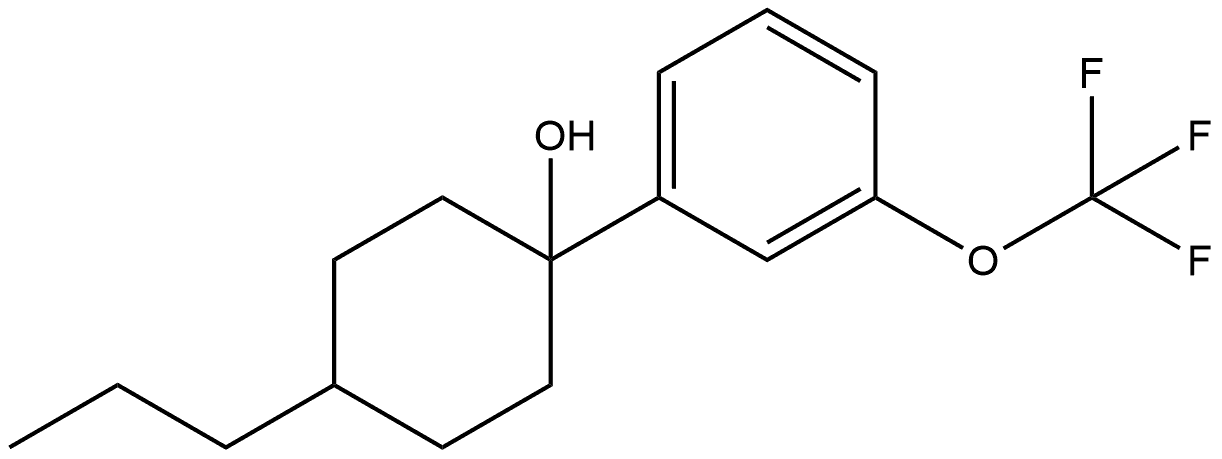 1483251-04-2