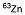14833-26-2