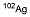 14833-32-0