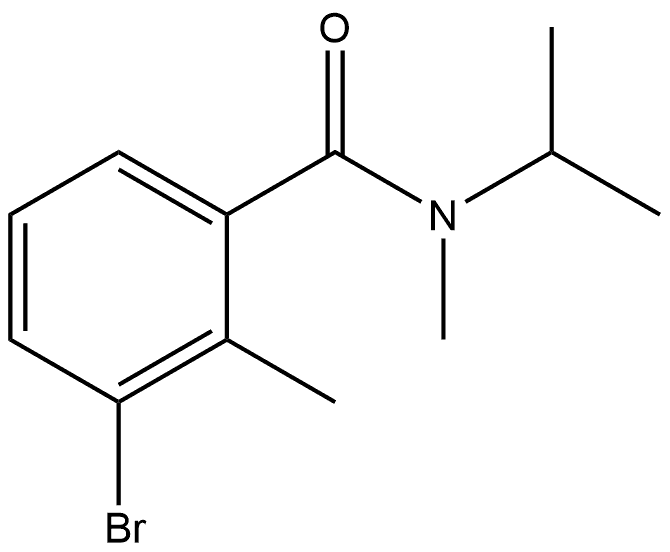 1483303-42-9