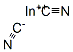 14834-18-5