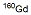 14834-81-2