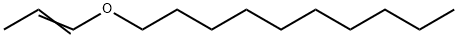 148340-62-9