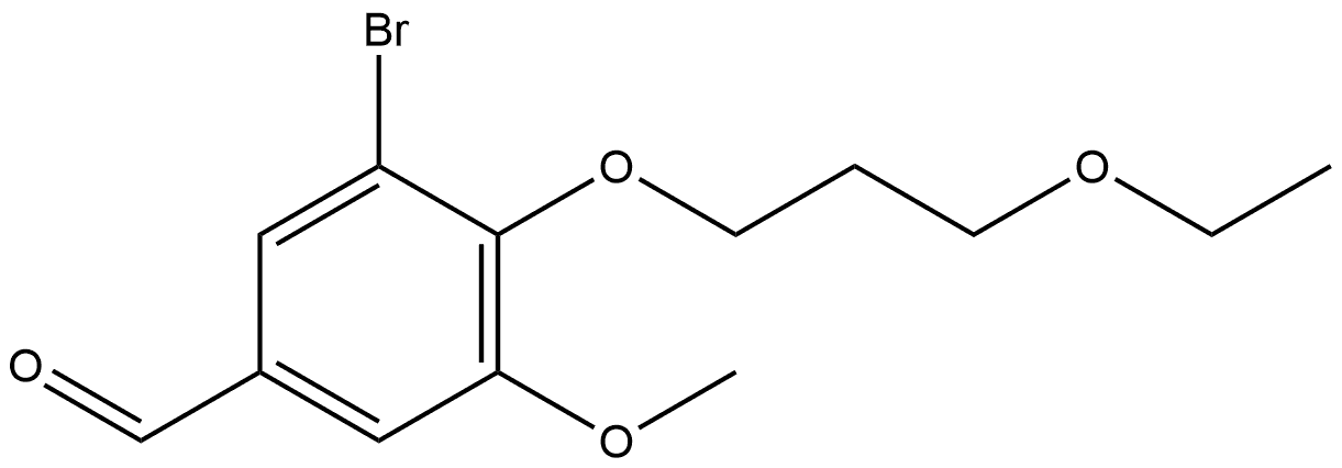 1483460-39-4