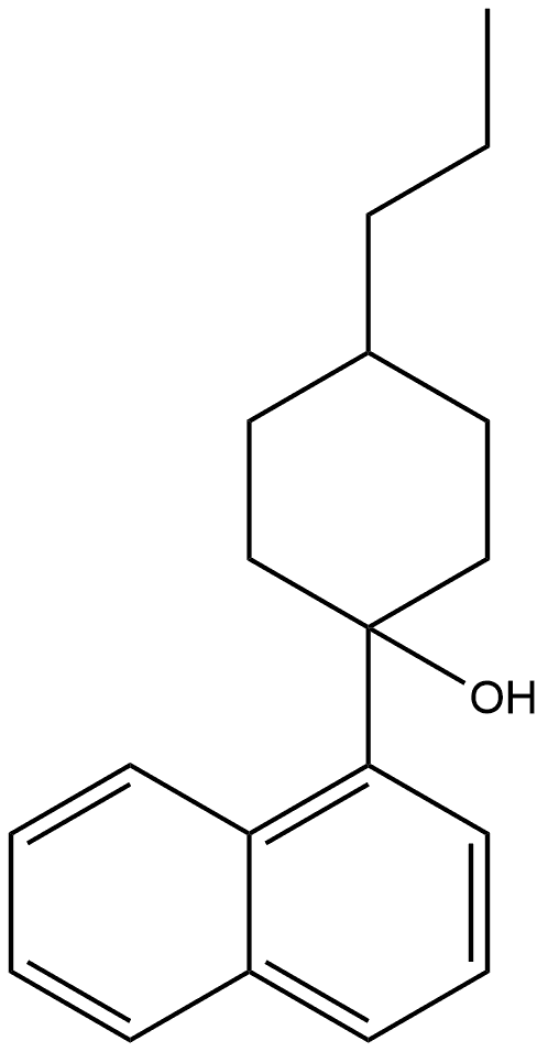 1483462-62-9