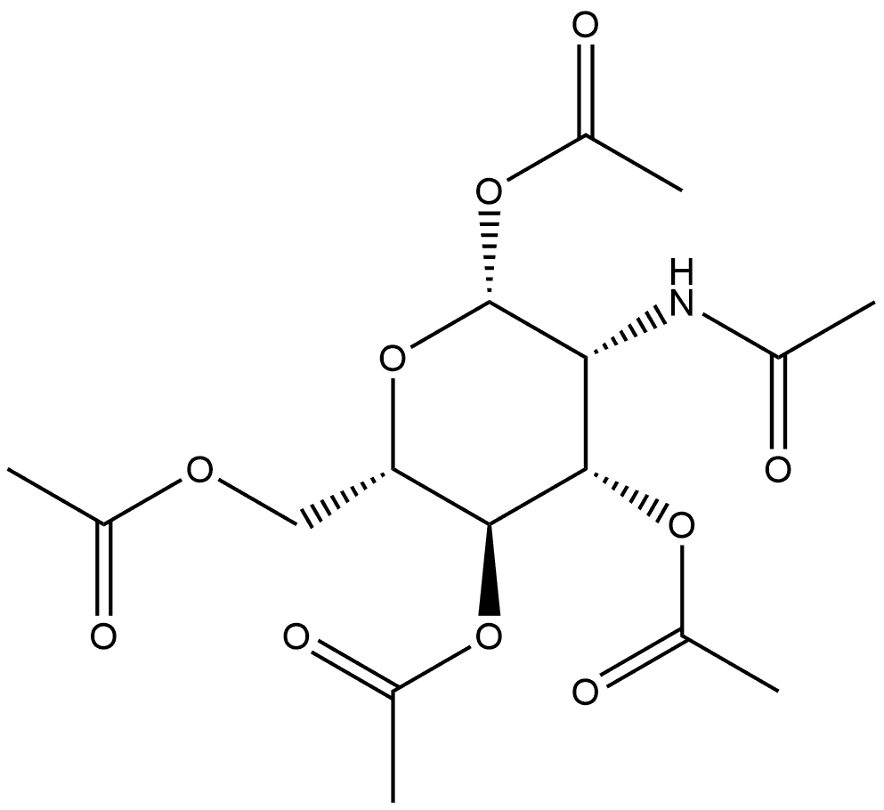 148347-15-3