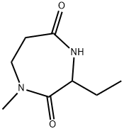 1483527-25-8