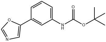 1483530-03-5