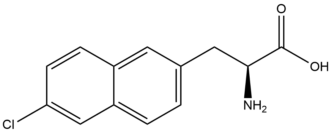 148356-70-1