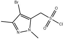 1483810-89-4