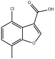 1483815-00-4