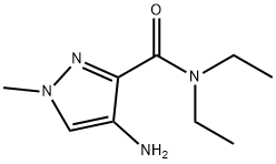 1483965-11-2