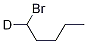 148404-92-6