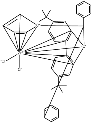 148423-37-4